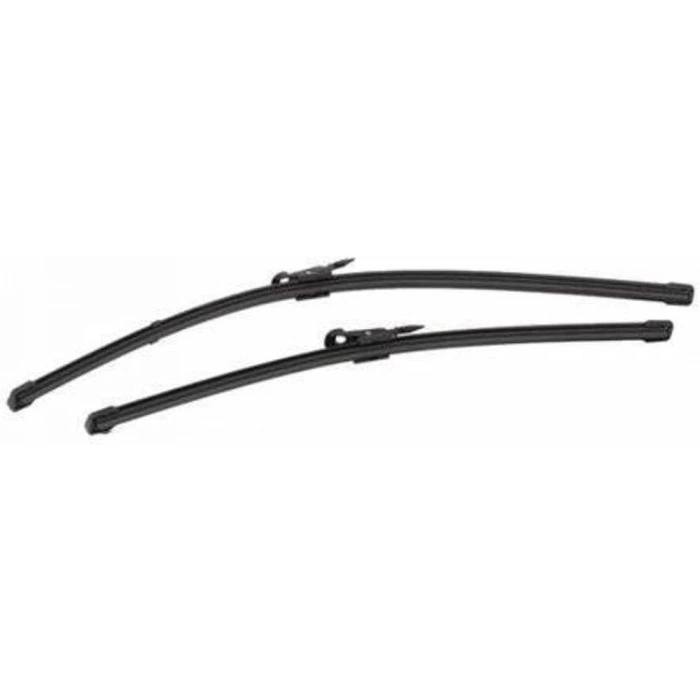 Mercedes W117-117-118-156 2013- Silecek Süpürgesı Ön Takım  (Oem No:A1768204400)