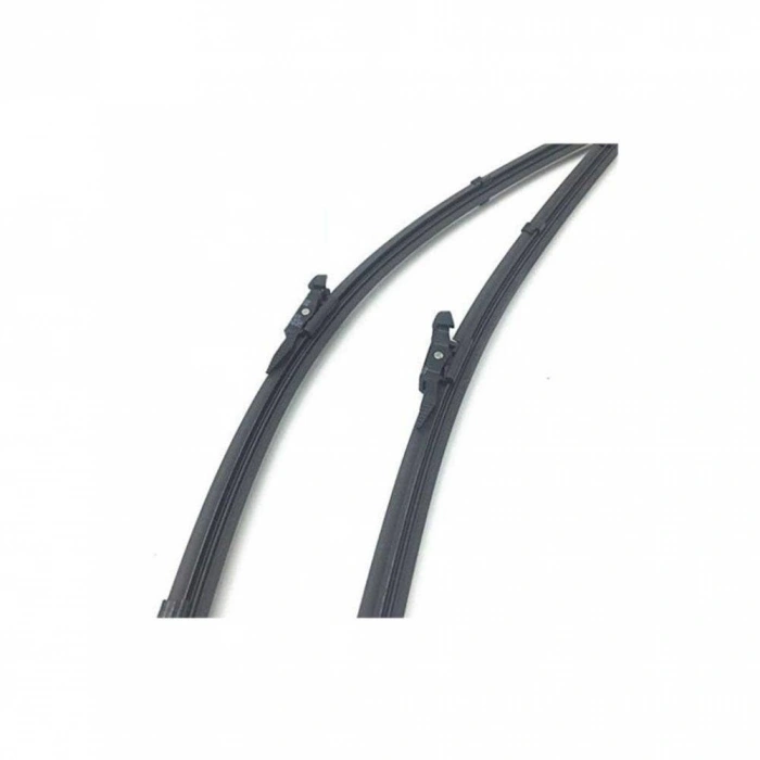 Mercedes W117- 156 176-177 2012- Silecek Süpürgesı Ön Takım 600 / 475 Mm (Oem No:A1768204300)