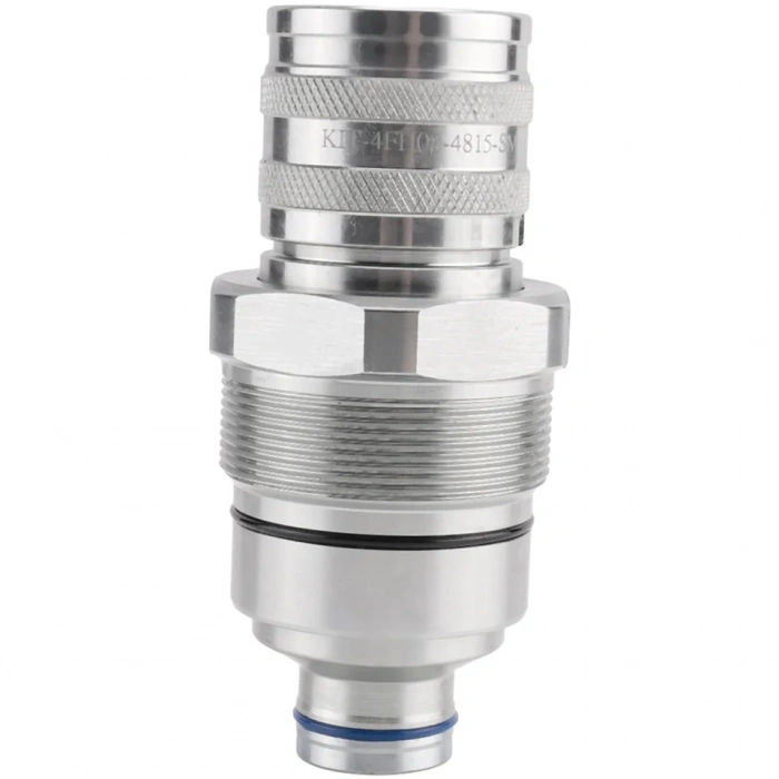 Mercedes A Serisi 2013-2017 Bagaj Havuzu Hb 5 Kapı (Oem No:A1766800041)