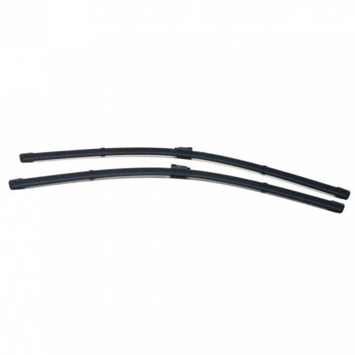 Mercedes V167-C167-X167 2018- Silecek Süpürgesı Ön Takım 650 / 550 Mm (Oem No:A1678209201)