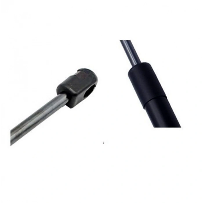 Mercedes 166 Serisi  292 2014  Bagaj Amortisörü Sol (Oem No:A1669802464)