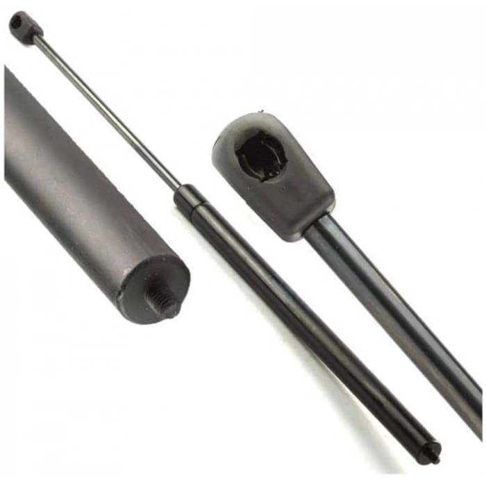 Mercedes Ml Class 2006-2011 Kaput Amortisörü Sağ  (Oem No:A1648800129)