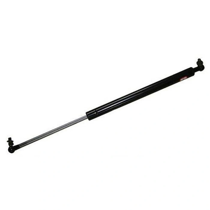 Mercedes 163 2001-2005 Ayna Kapağı Sol Ayna Sinyali Üzerınde (Oem No:A1638100179)