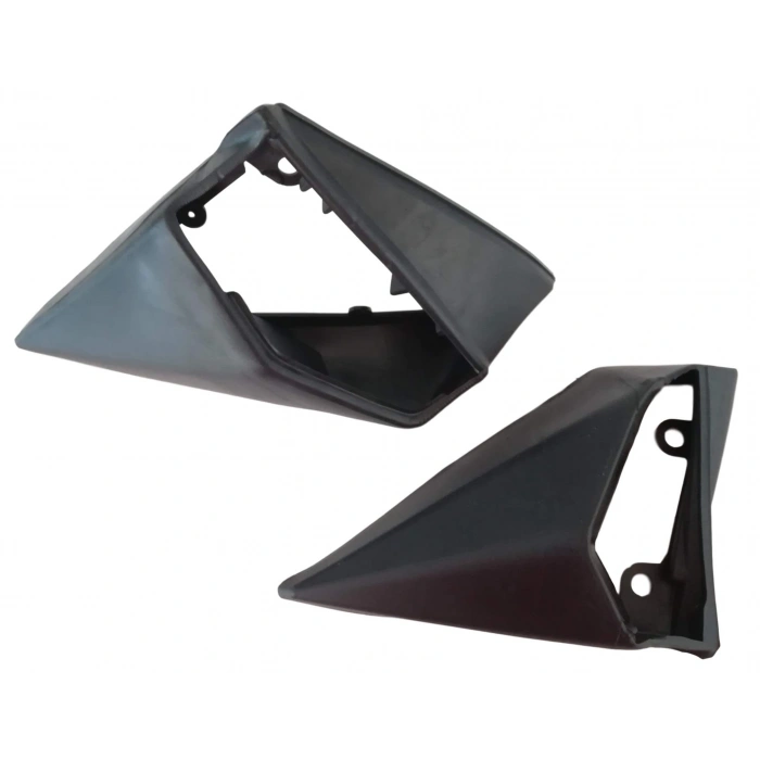 Mercedes E Class-201-202 1990-1995 Flasör Düğmesi  (Oem No:A1248200110)