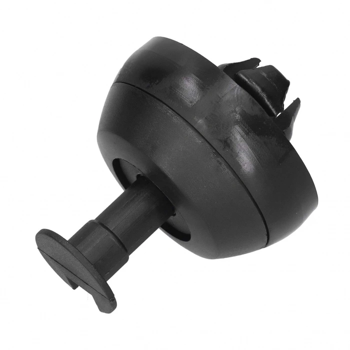 Mercedes W906-Sprinter-Crafter 2006-2018 Ayna Camı Sol Elektrikli (Oem No:A0028111533)