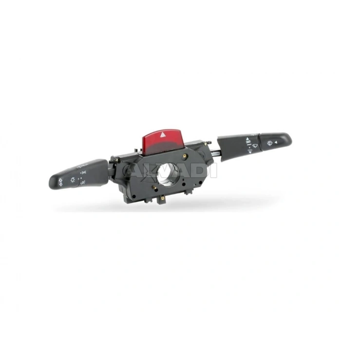 Mercedes W901-902-903-904-905-906 2000-2006 Silecek Süpürgesı Ön Takım 600/530 Mm (Oem No:A0018200545)