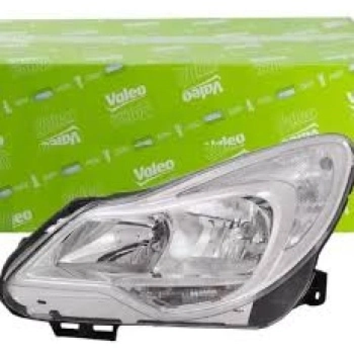 Mercedes W460-461-463 1990- Kaput Amortisörü  (Oem No:A0009808164)