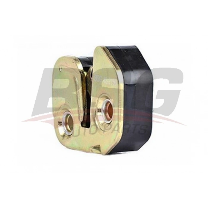 Mercedes 609,709,814.D Om.364 84-1998 Kapı Kilidi İç Sol  (Oem No:A0007202835)