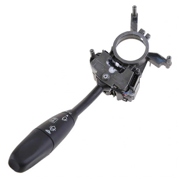 Mercedes C Class-124-126-129 89-1999 Far Anahtarı  (Oem No:A0005456204)