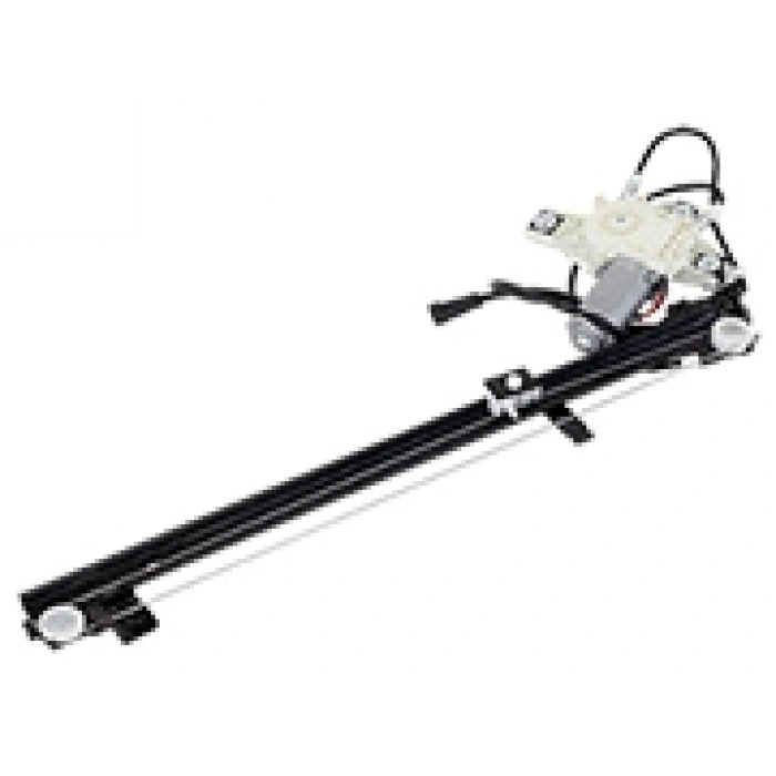 Ford Transit M12-M15 2.5 D 1993 Kaput Açma Kol Demiri Oem No (99VT16A872AA)