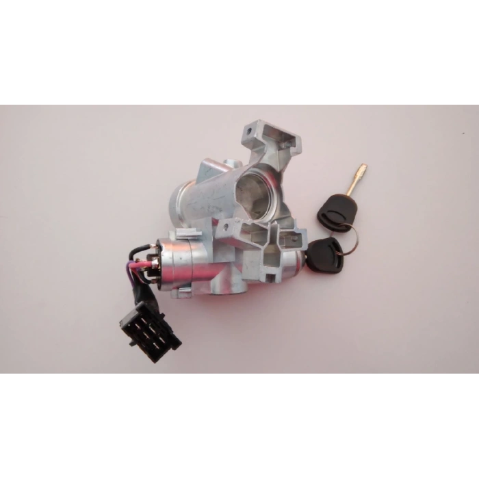 Ford Transit T12-T15 Ön Cam Silecek Mekanizması Oem No (98VT17504AA)