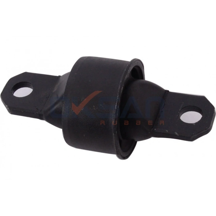 Ford Focus/Volvo 1998- Arka Travers Burcu  (Oem No:98Ag5K896Ab)