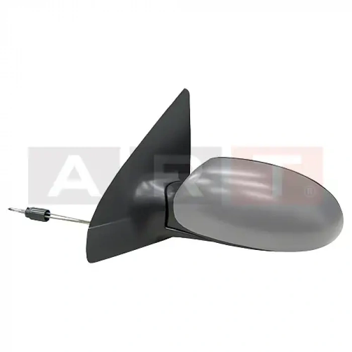 Ford Focus 1998 2005 Sinyal Kumanda Kolu Yol Bılgısayarı Yok (Oem No:98Ag13335Ag)