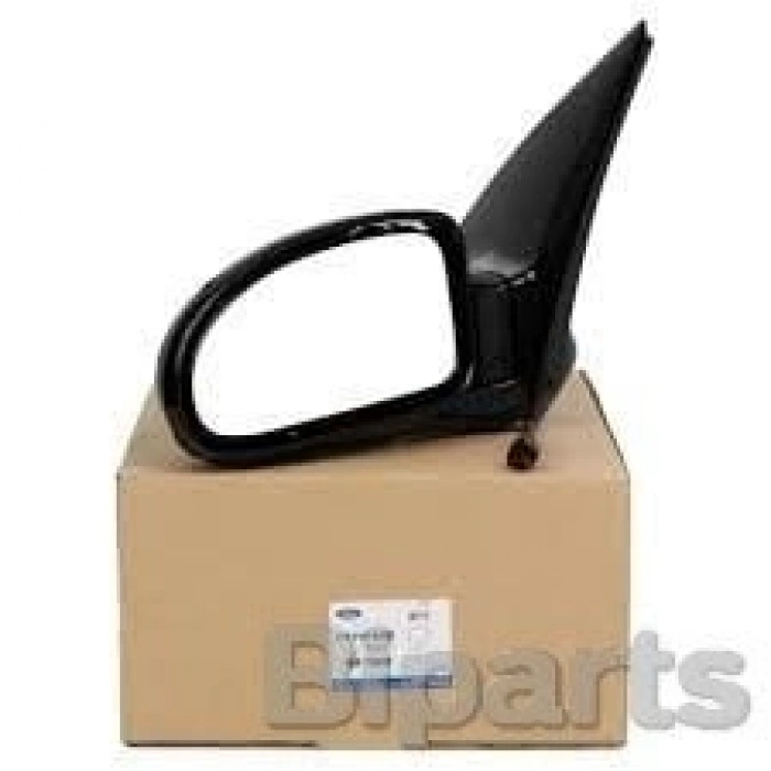 Ford Focus 1998-2005 Dış Dikiz Aynası Sol Manuel (Oem No:98Ab17683Ue)
