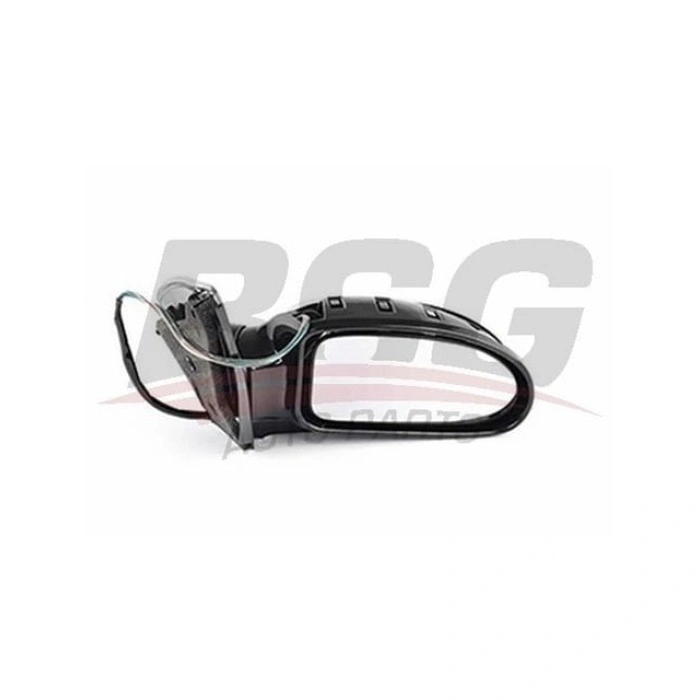 Ford Focus 1998-2005 Dış Dikiz Aynası Sağ Manuel (Oem No:98Ab17682Ue)