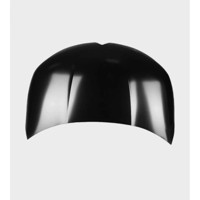 fiat doblo- 2024-2025  ön cam su fıskiye memesı sol Oem No (9834002580)