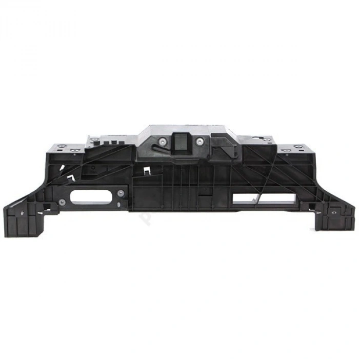 Peugeot Rifter- 2019-2024; Ön Panel Yan Parça Sol Plastik Oem No: (9830522280)