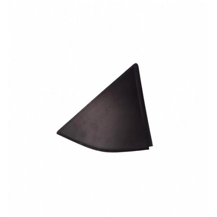 opel combo- 2024-2025  arka bagaj plaka lamba çıtası Oem No (982615841T)