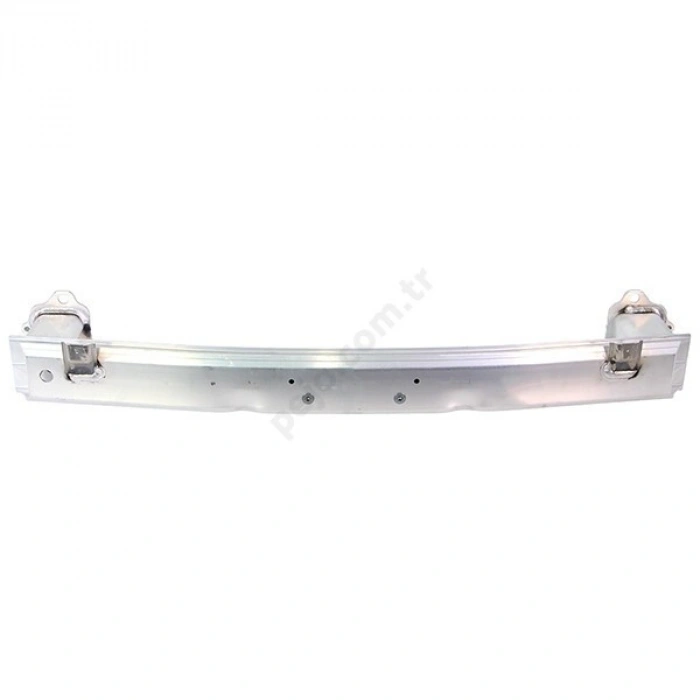 Peugeot Rifter- 2019-2024; Ön Çamurluk Üst Köşe Plastiği Sağ Oem No: (9825216080)