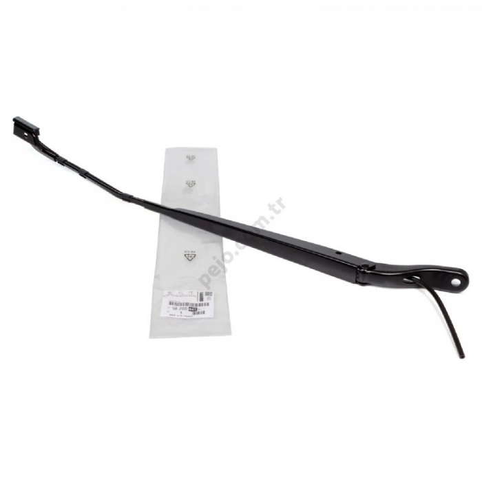 Peugeot  301  2020-2021; Yakıt Depo Kapağı Dış Oem No: (9821509280)