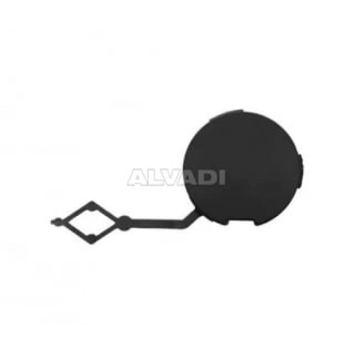 opel combo- 2024-2025  ön cam su fıskiye memesı sağ Oem No (9820344180)