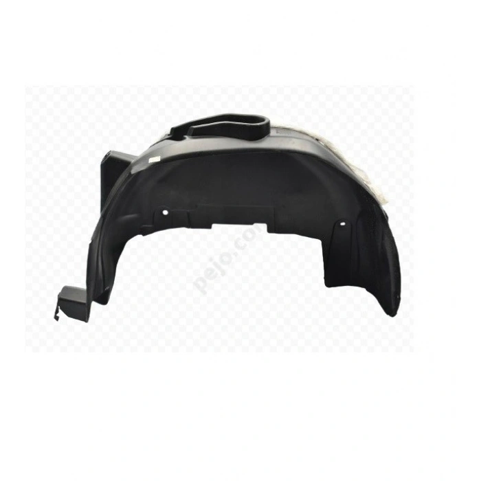 Peugeot Rifter- 2019-2024; Ön Çamurluk Davlumbazı Sağ Oem No: (9817398680)