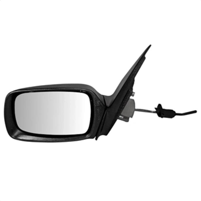 Ford Mondeo 1997-2000 Dış Dikiz Aynası Sol  (Oem No:97Bb17683Fb)