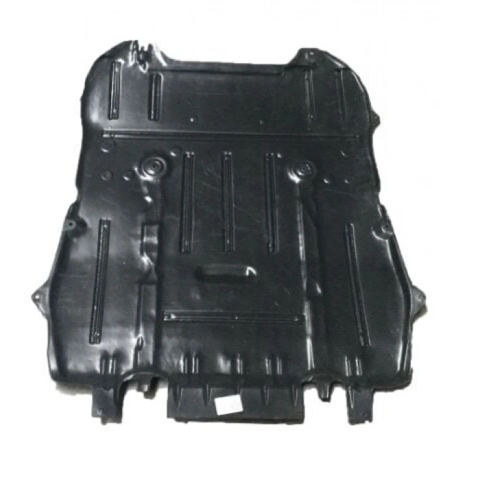 Peugeot  301  2017-2021; Arka Çamurluk Davlumbazı Sağ Oem No: (9678690480)