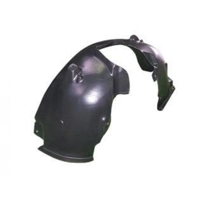 Citroen  C3  2010-2016; Ön Panel Komple Plastik 1.4Cc Dizel/Benzinli Turbosuz Oem No: (9677952180)