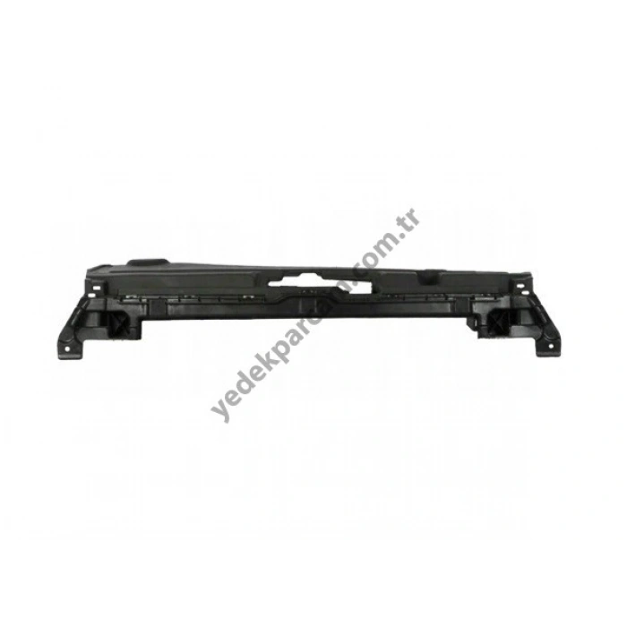 Peugeot  308  2022-2024; Ön Çamurluk Davlumbazı Sağ Oem No: (9677267680)