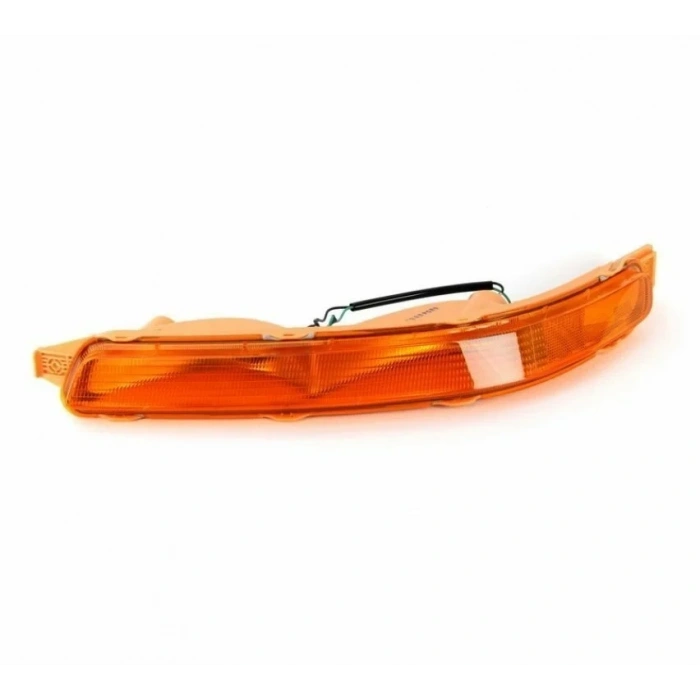 Opel Kalos Aveo 2004  Sinyal Lambası Sağ Tanım Td (Oem No:96540362)