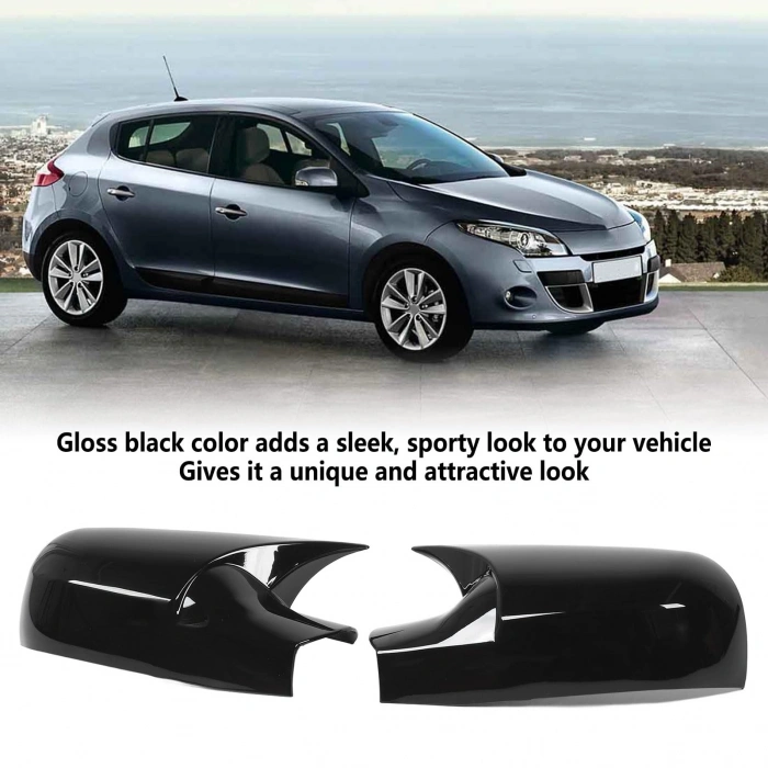 Opel Kalos Aveo 2004  Sinyal Lambası Sol Tanım Tc (Oem No:96540361)