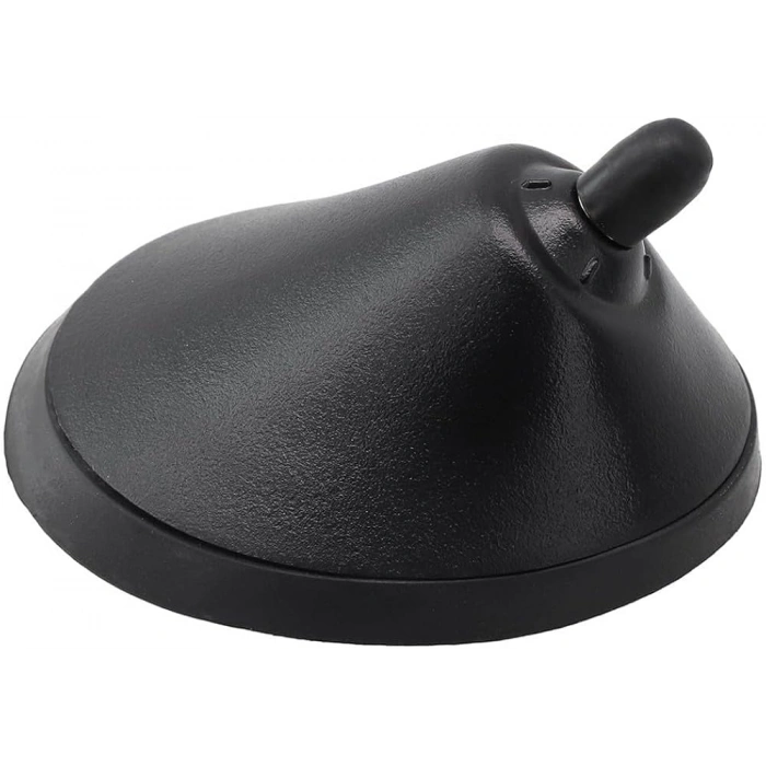 Renault Megane Fluence Elektrikli Katlanır Ayna 2009-2014 Sinyallı Sağ (Oem No:963010176R)