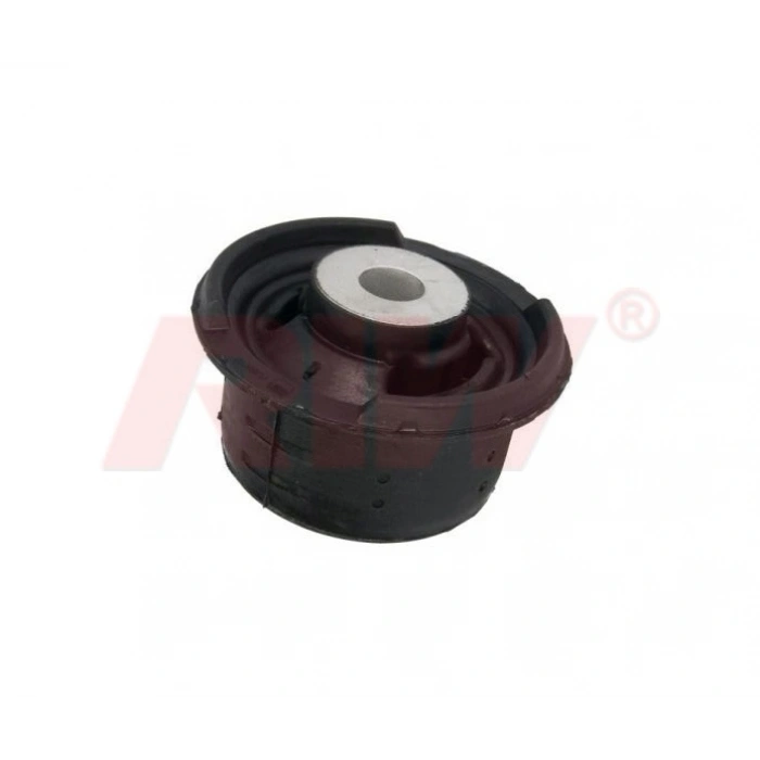 Anten İ20 2009- Göbek (Oem No:962001J100)