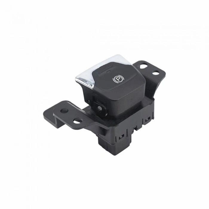 Cam Açma Düğmesi İ20 2009- Arka Sol Sağ   (Oem No:935801J002)