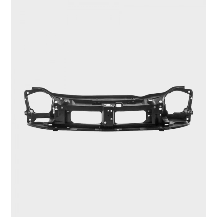 Combo -C- 2003- Arka Tampon Oem No (93170331)