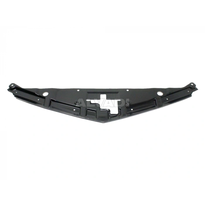 Chevrolet Camaro- 2010-2013; Ön Panel Komple Oem No: (92247683)