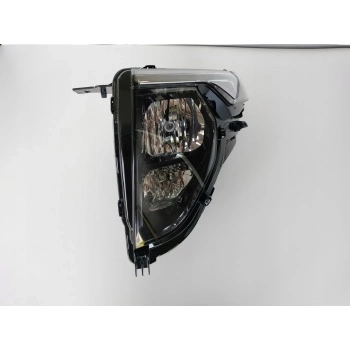 Sonata 1999 2002 Far Sol H7 H7 Py21W W5W (Oem No:9210138000)