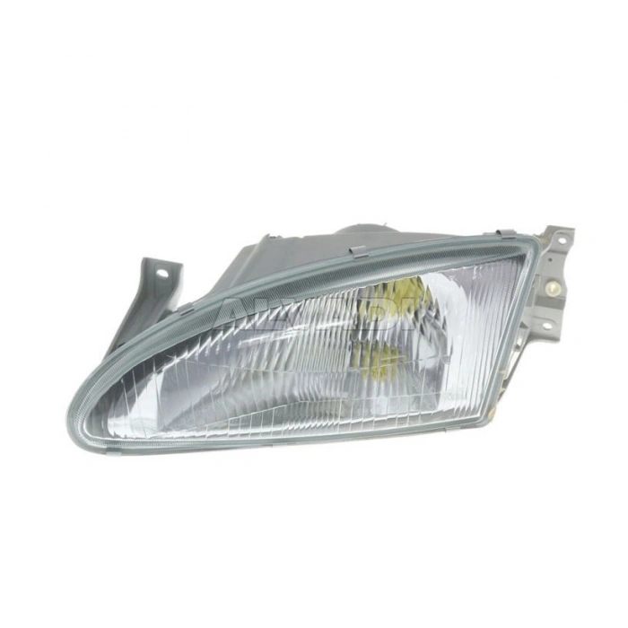 İx35 Tucson 2013  Far Sol Hır2Ll Py21W Led*2 (Oem No:921012S620)
