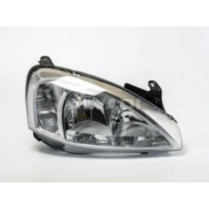 Ford Escort 1990-1995 Dış Dikiz Aynası Sağ Manuel (Oem No:91Ab17682Ae)