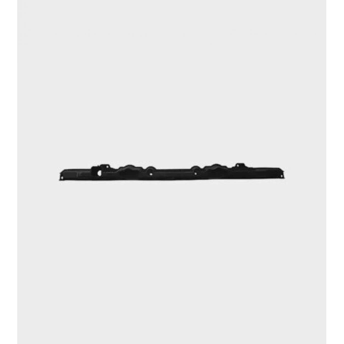 Corsa -C- 2001-2004 Far Elektrikli Sağ Oem No (9196232)