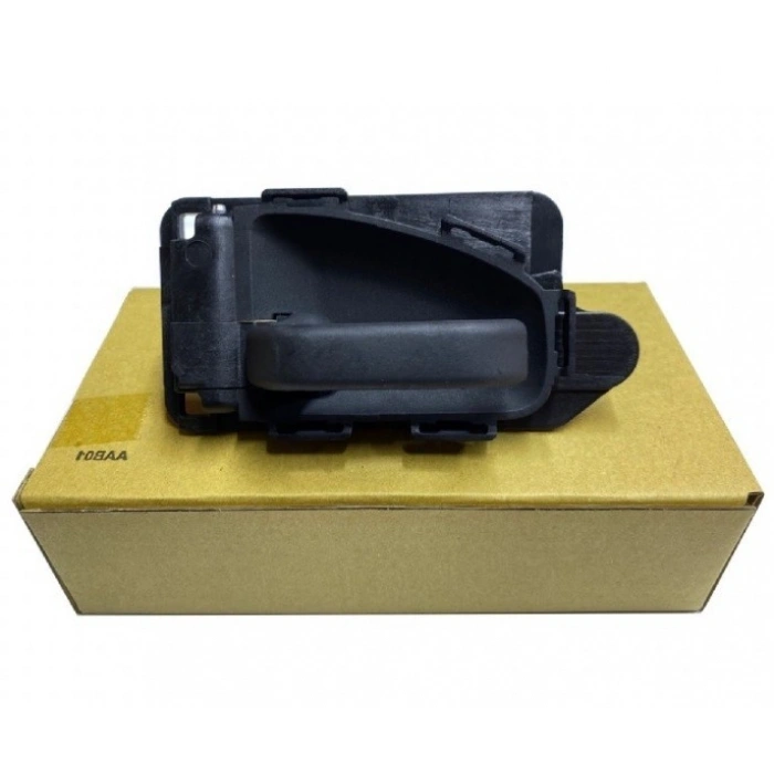 Peugeot 106 1996-1998 Kapı İç Açma Kolu Sağ Oem No (914441)