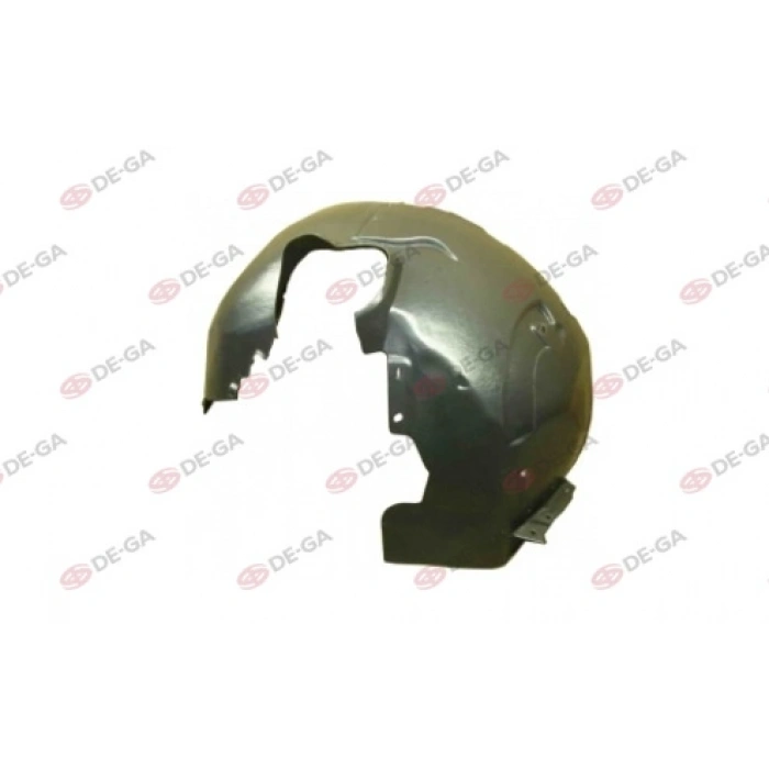 Ford Kuga  2008 2012 Dış Dikiz Aynası Sağ 8 (Oem No:8V4117682Gg)