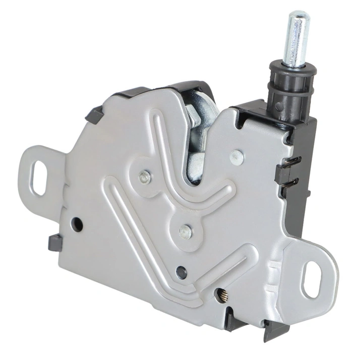 Fiesta Fusion 2002  Silecek Süpürgesi Ön Takım 550 Mm+400 Mm (Oem No:8U7J S17528 Aa)