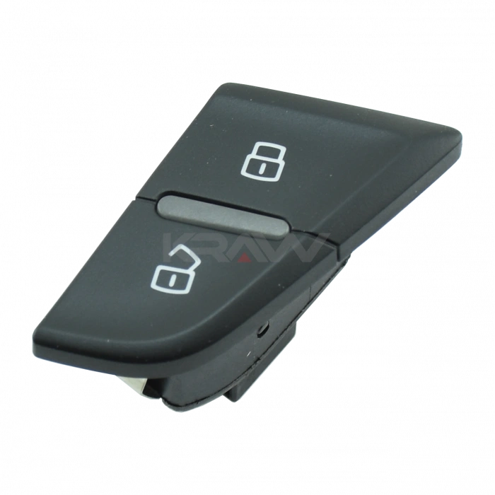 Volkswagen A4 A5 Passat Cc 2008 2012 Sis Farı Sol 446 2003L Uq   043652 (Oem No:8T0941699)