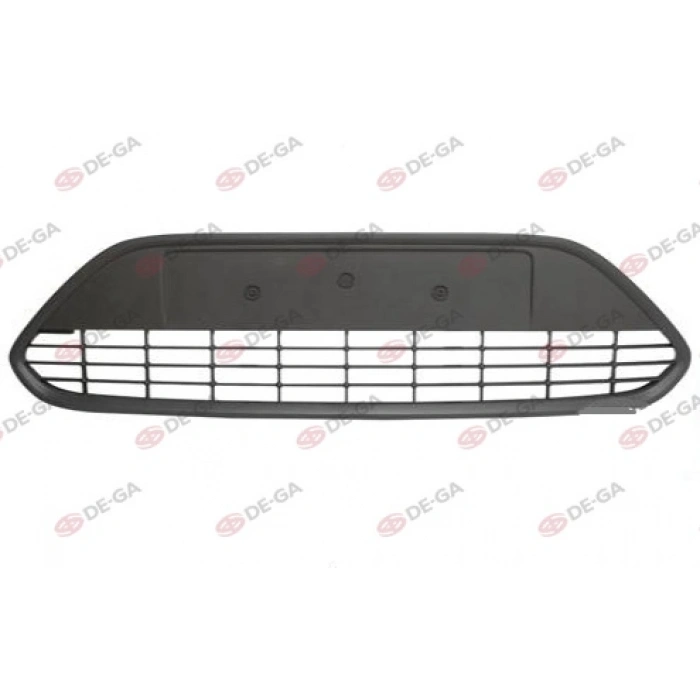 Ford Focus 2008  Sis Far Çerçevesi Sağ Sıslı (Oem No:8M5119952Ae)