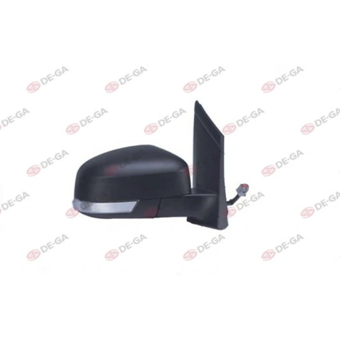 Ford Focus  2008 2011 Dış Dikiz Aynası Sol 6 (Oem No:8M5117683Yf)