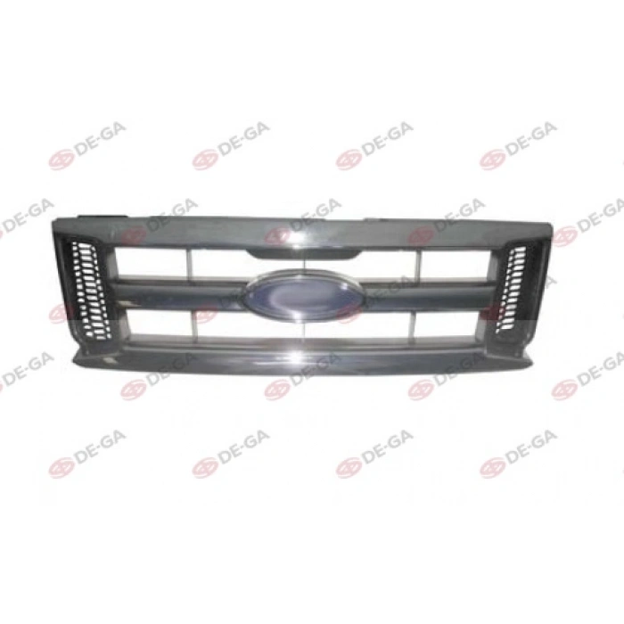 Ford Focus 2007 2011  Stop Lambası Sağ Ledsız Hatcback 8M51 13404 Ad (Oem No:8M5113404Ad)