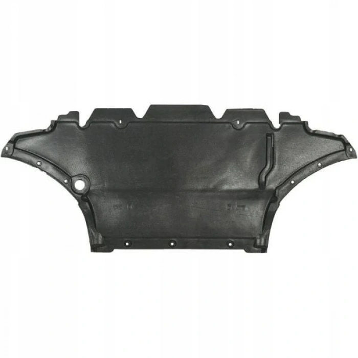 A4 A5 Q3 Q5 Macan 2008  Silecek Süpürgesi Ön Takım Swf (Oem No:8K1998002)