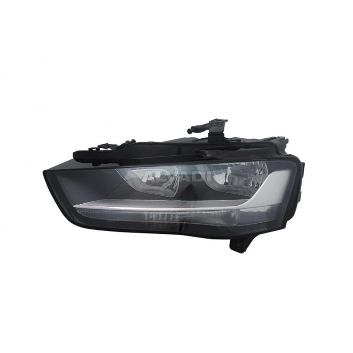 Volkswagen A4 2011 2015 Far Sol Xenon (Oem No:8K0941043)